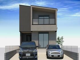 愛知県名古屋市緑区鳴子町２丁目