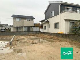 岡山県倉敷市黒崎