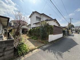 福岡県糸島市前原南２丁目