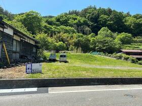 長野県伊那市高遠町長藤