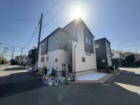 東京都国分寺市高木町２丁目