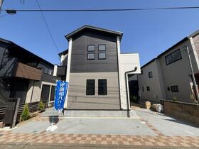 東京都国分寺市高木町２丁目