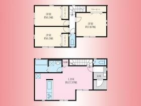 神奈川県相模原市南区南台４丁目
