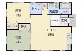宮城県仙台市宮城野区自由ケ丘