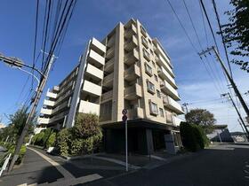 オーベル豊田旭が丘１番館