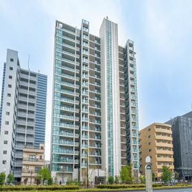 シティハウス西池袋