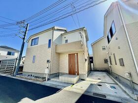 埼玉県川口市大字安行吉岡