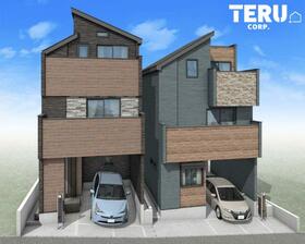 神奈川県横浜市神奈川区松見町３丁目