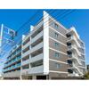 ソライエアイル練馬北町 6階 築6年9ヶ月の賃貸物件