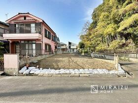 東京都日野市東豊田１丁目