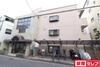 富士レイホービル第三 4階 築39年5ヶ月の賃貸物件
