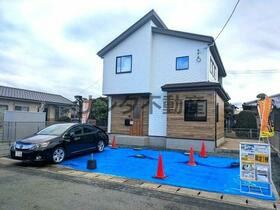 熊本県熊本市西区城山大塘２丁目