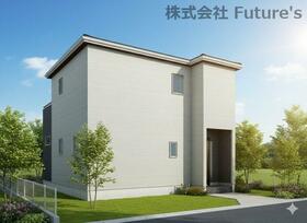 埼玉県三郷市鷹野４丁目