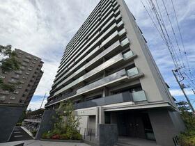 レーベン古河　ＲＥＦＡＩＭＥ