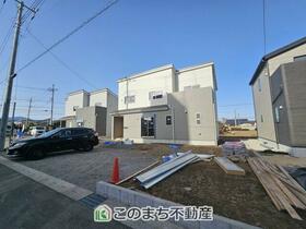 栃木県那須塩原市下永田５丁目