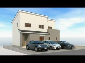 栃木県那須塩原市下永田５丁目