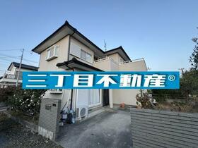 埼玉県熊谷市上江袋