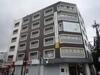 MIYAKODORIbldg 3階 築58年5ヶ月の賃貸物件