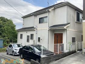 東京都八王子市犬目町