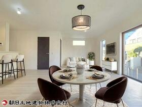 神奈川県大和市上和田