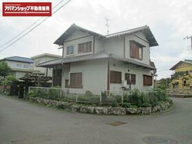 静岡県三島市芙蓉台２丁目