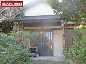 静岡県伊豆の国市大仁