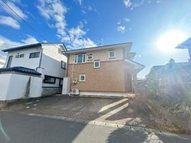 宮城県石巻市中里４丁目