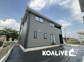 群馬県甘楽郡甘楽町大字福島