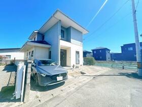 宮城県大崎市古川西館２丁目