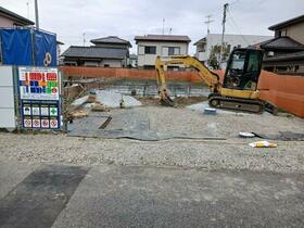 埼玉県行田市富士見町２丁目