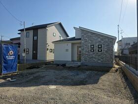 埼玉県行田市富士見町２丁目