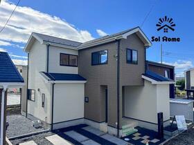 栃木県宇都宮市野沢町