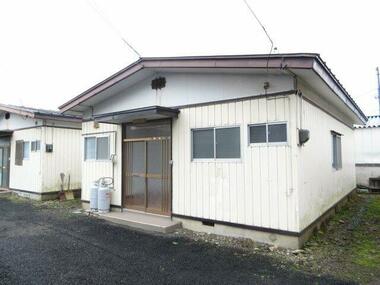 代表画像_外観@205008437833