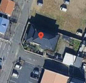 群馬県伊勢崎市山王町