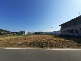 熊本県宇城市松橋町曲野