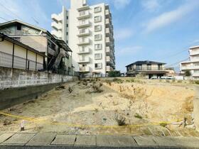 福岡県福岡市城南区七隈７丁目