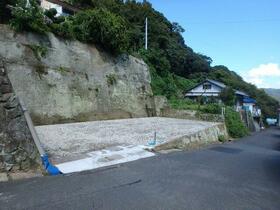 静岡県下田市五丁目