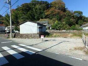 静岡県下田市六丁目