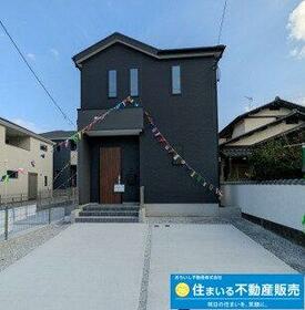 福岡県福岡市南区桧原５丁目