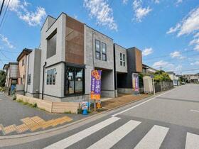 東京都板橋区高島平５丁目