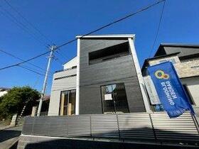 福島県福島市森合字蒲原