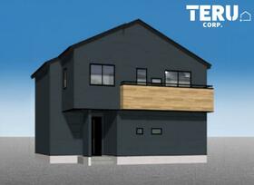 神奈川県横浜市旭区今宿１丁目