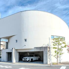 大阪府堺市南区三原台３丁