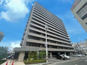 ロイヤルガーデン徳島駅西