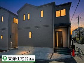 千葉県八千代市八千代台西10丁目