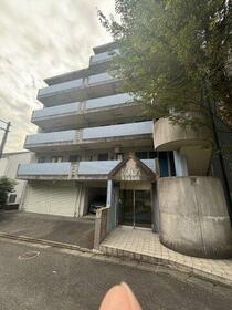 ステイタスマンション平和