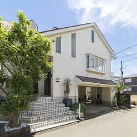 神奈川県茅ヶ崎市柳島海岸