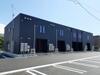 ルーチェ 2階 築3年の賃貸物件