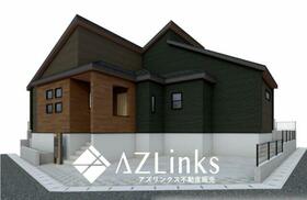 千葉県千葉市若葉区加曽利町