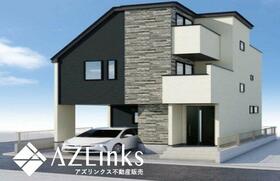 千葉県市川市稲荷木２丁目